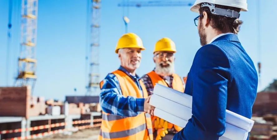 Design Build Associates
