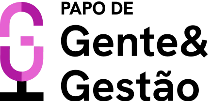 Logo do Papo de Gente e Gestão