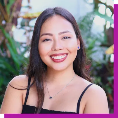 Foto Naomi Wagatsuma 