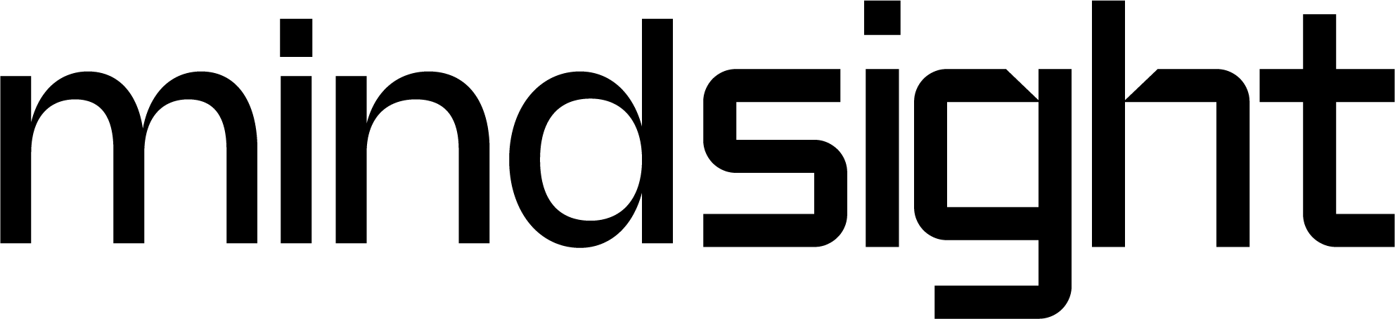 Logo da Mindsigt