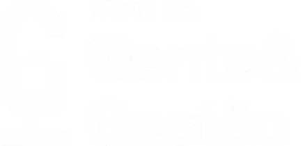 Logo Papo de ente e Gestão