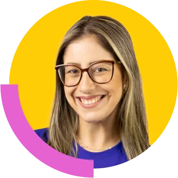 Foto Gabriela Santos