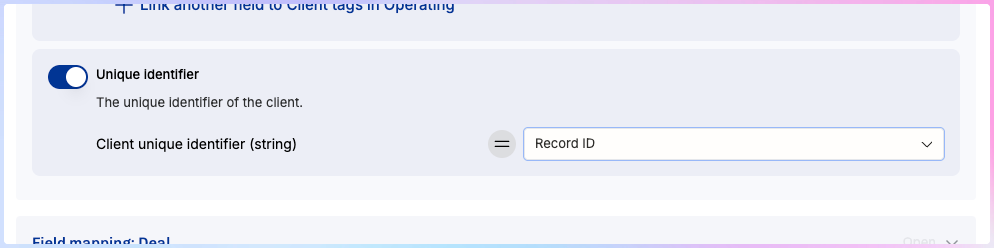 __wf_reserved_inherit