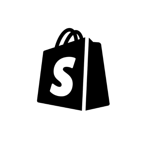 Shopify Shops
