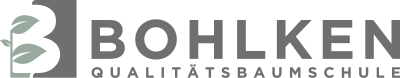 AriseHealth logo