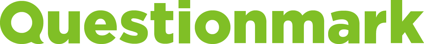 AriseHealth logo