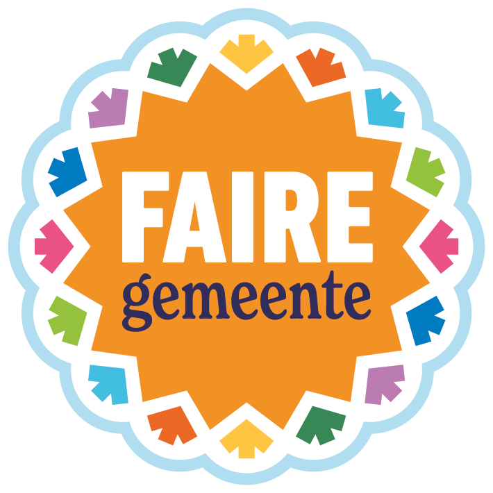 Faire Gemeente
