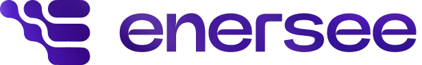 Logo Purple Enersee