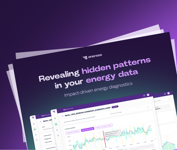 thumbnail of enersee's mini-guide download