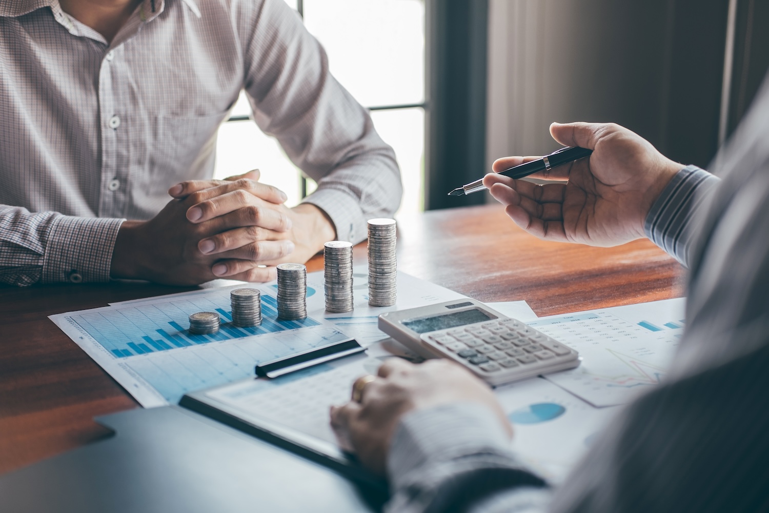 25/26 UK Personal Finance Comprehensive Guidance