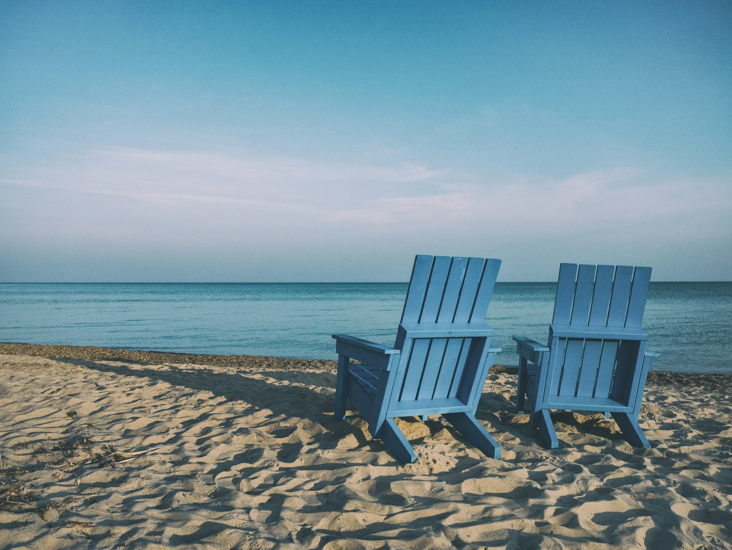 Don't Ignore Your Pension—Your Future Self Will Thank You