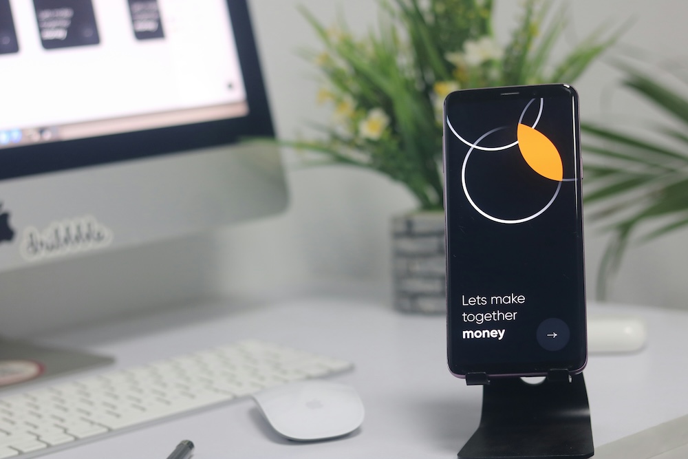 The Best 4 Budgeting Apps in the UK (And Why One Stands Above the Rest)