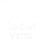 La clef verte