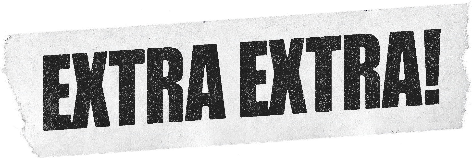 The Gaslight District Logo