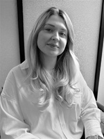 Angelika Juszczyńska