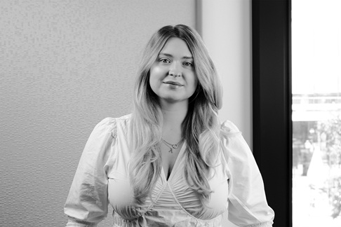 Angelika Juszczyńska
