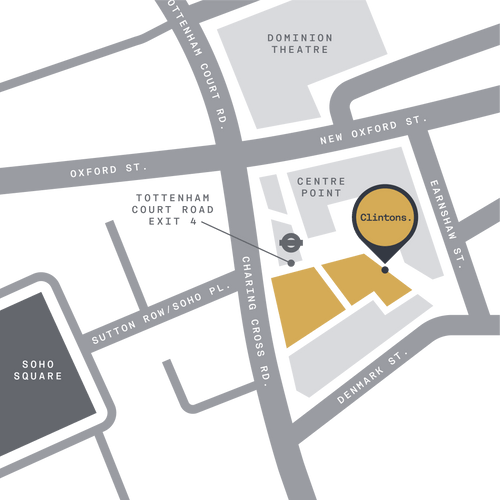 Clintons_WORKING_VERSION