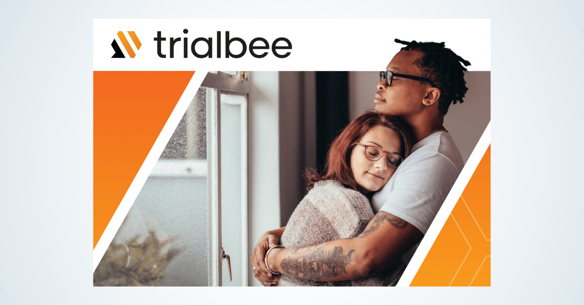 MTIP Achieves Successful Exit of Trialbee