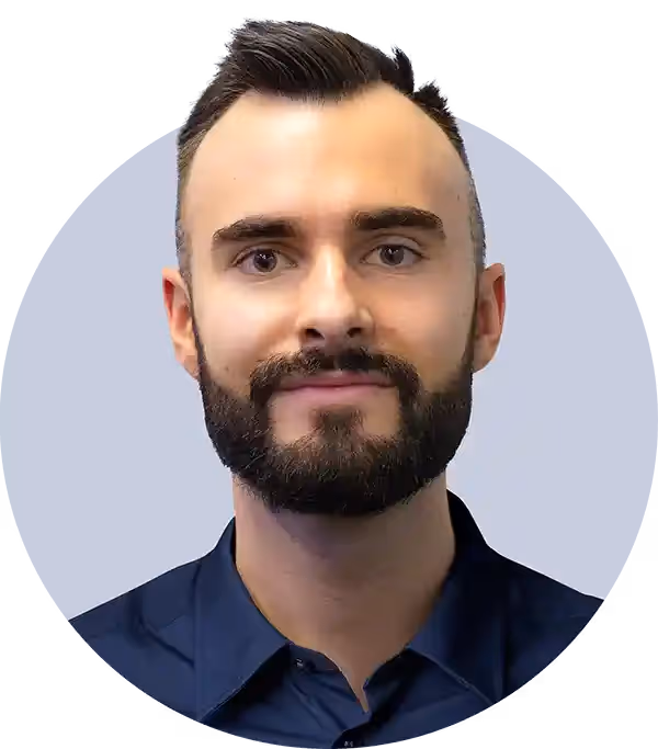 Krystian