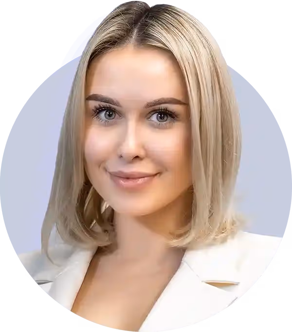 Aleksandra