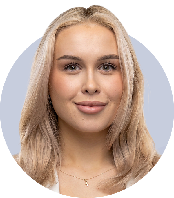 Aleksandra