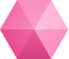 New Footer Icon