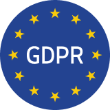 GDPR