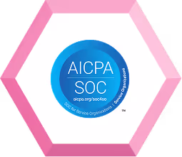 AICPA Icon