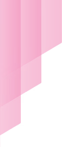 Bg pattern