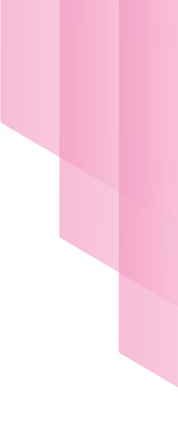 Bg pattern