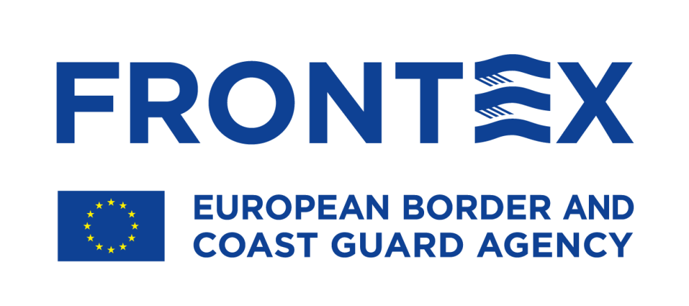 Frontex Industry Days