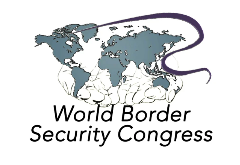 World Border Security Congress & Exhibition