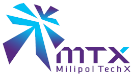 MTX Milipol TechX