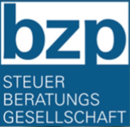 bzp Logo