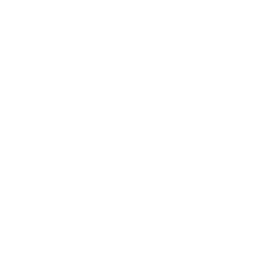 Pfeil-nach-links-Icon 