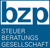 bzp Logo