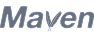 Maven.