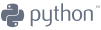 Python.