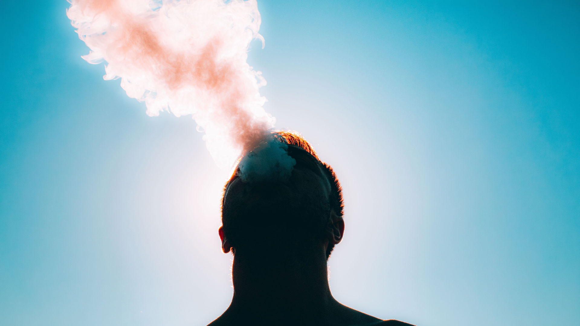 Auf den ersten Blick sieht es wie eine normale Vape aus. Doch nach einem Zug fühlst du dich nicht mehr ganz wie du selbst… Baller Liquids sehen aus wie reguläre Nachfüll-Liquids für E-Zigaretten. Was sie so gefährlich macht, erfährst du hier.