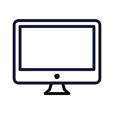 Warranty Icon