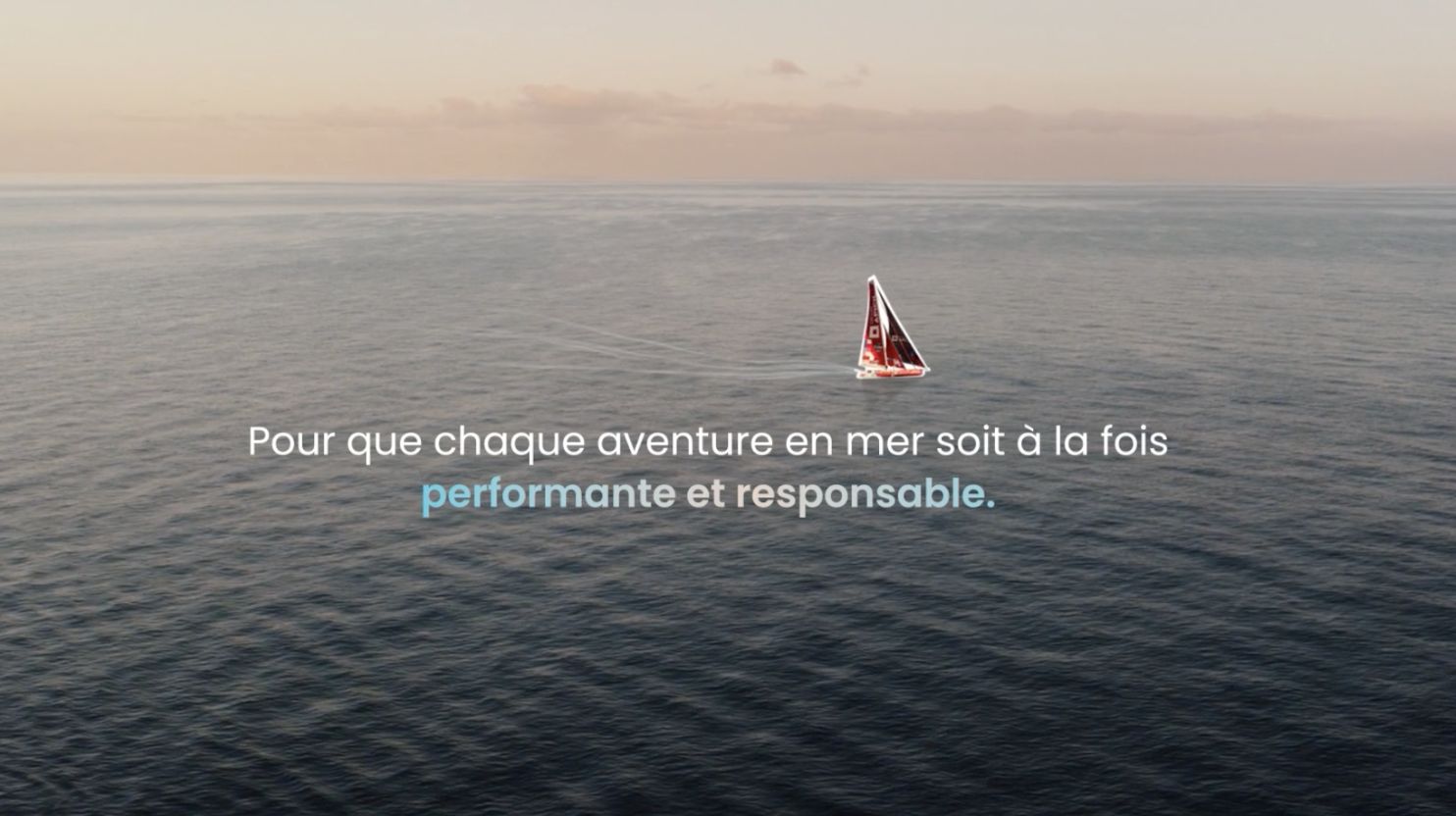  Storyboard de film en animation entreprise réalisé par une agence de motion design à Toulouse