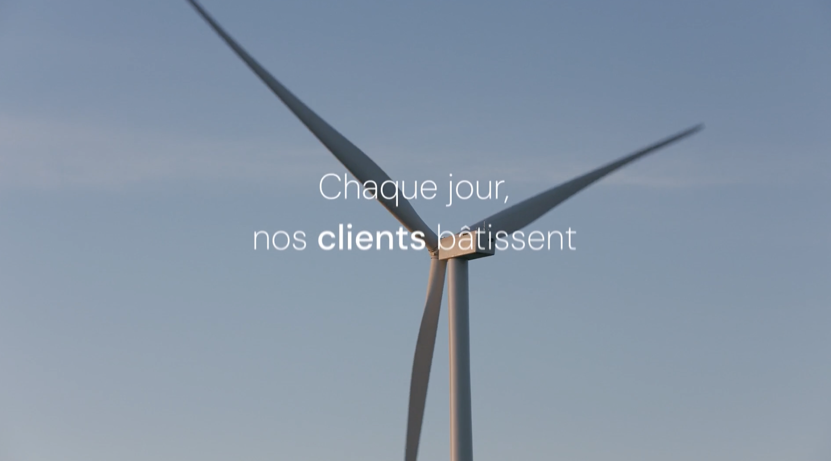 Voix off et montage au cœur de la production vidéo SATEC