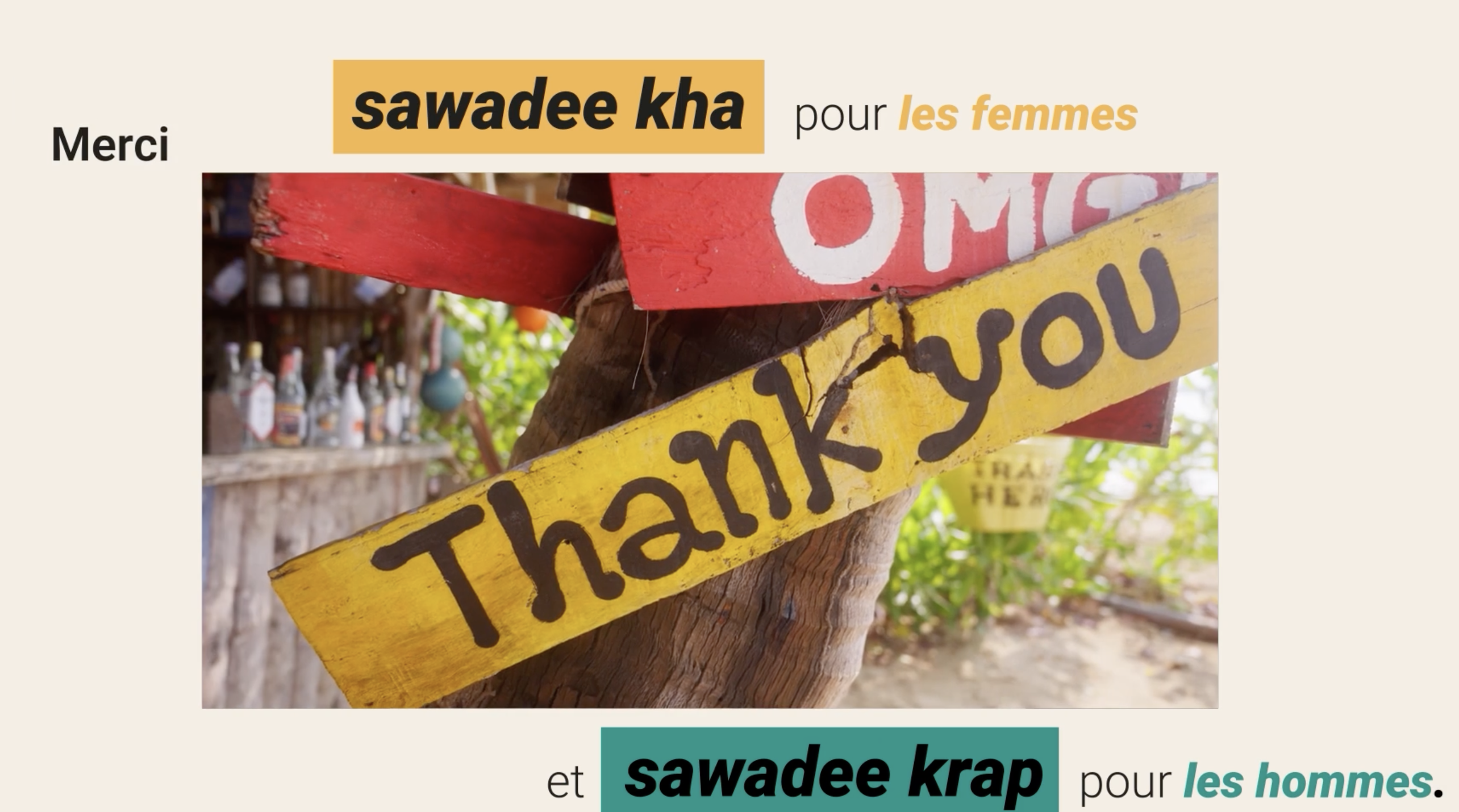  Vidéos explicatives pour agences de voyage