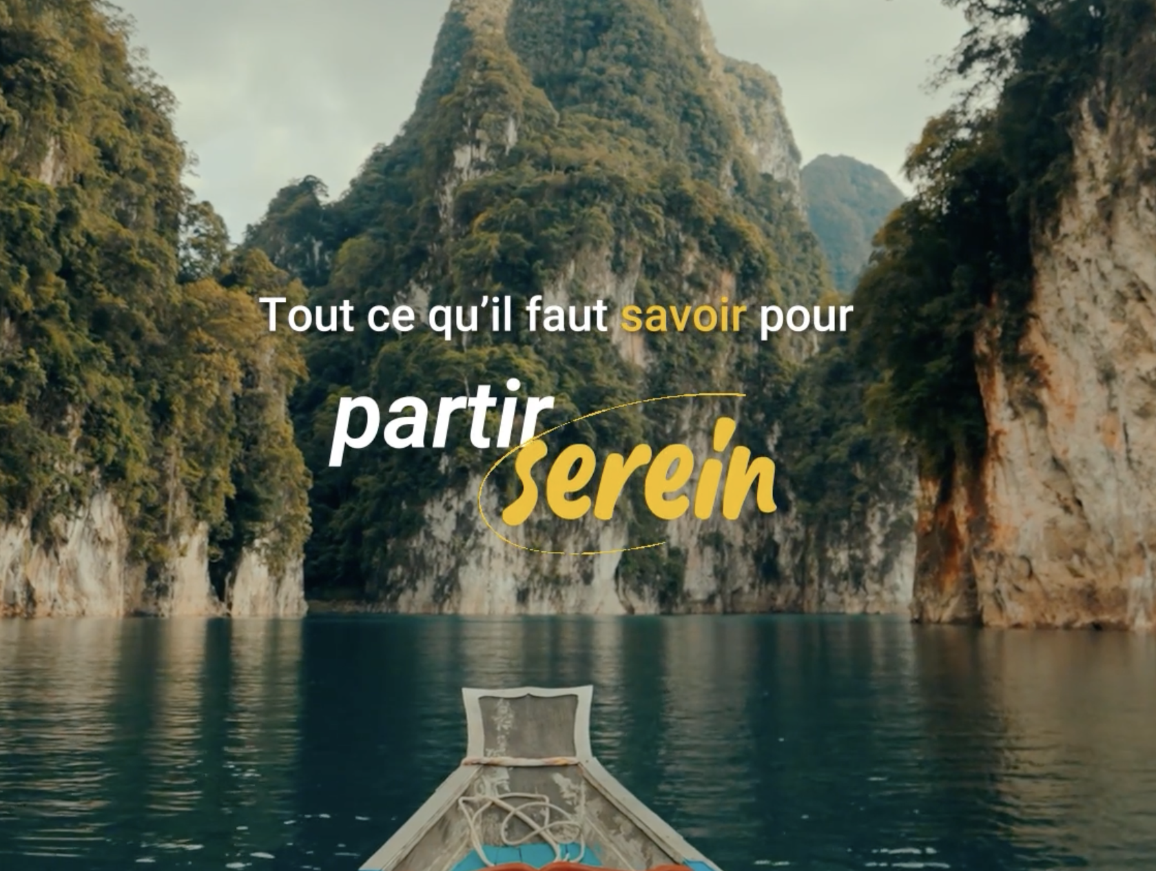  Bproduction – savoir-faire en vidéos animées