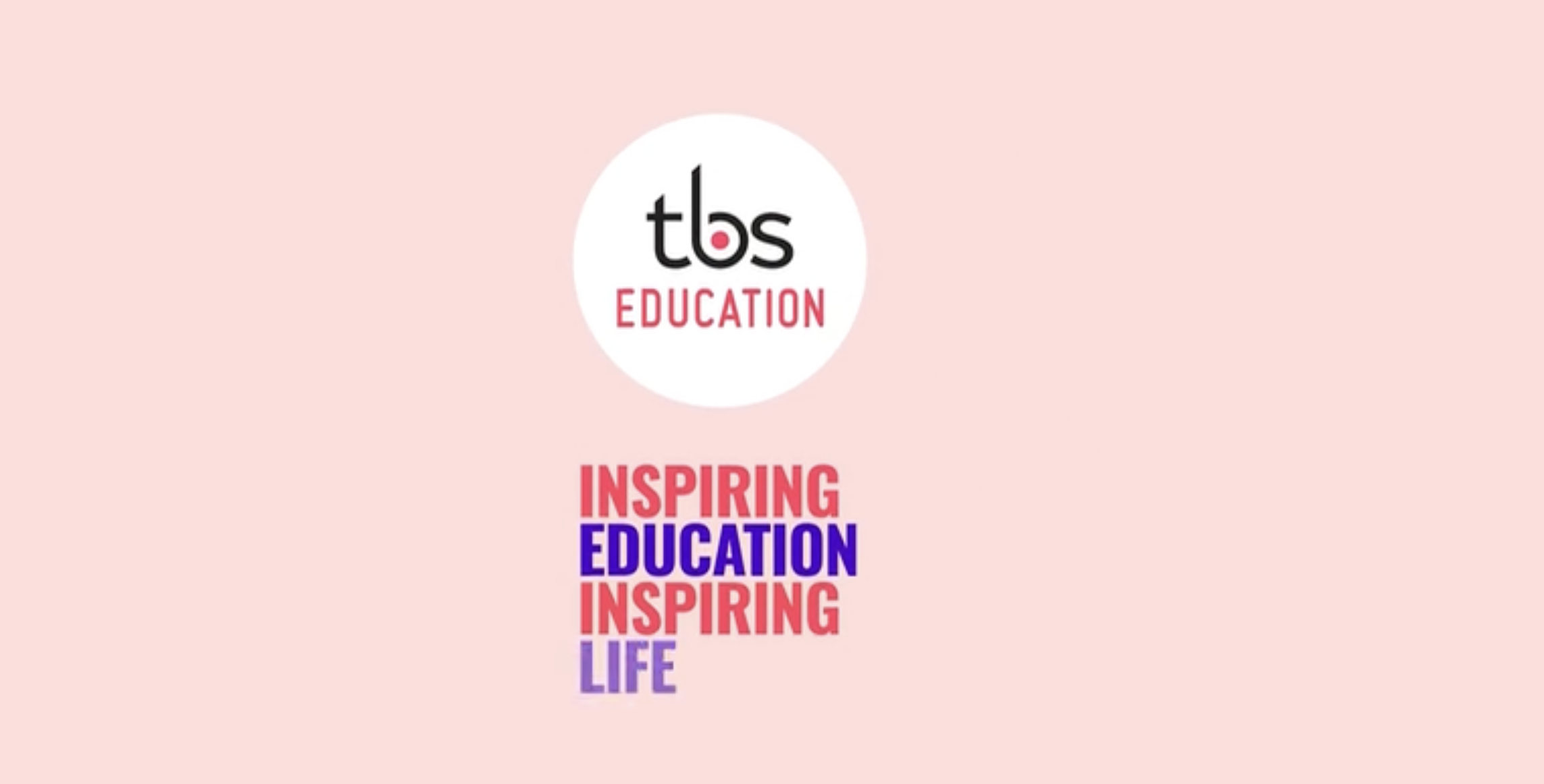 Témoignage vidéo étudiant TBS Education par Bproduction