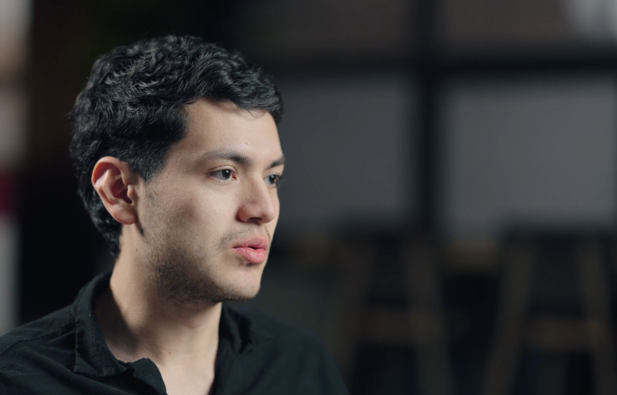 Résultats concrets pour la communication TBS