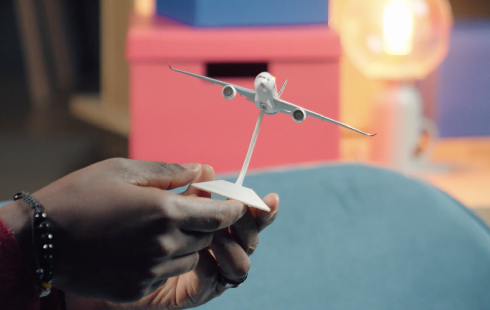 Image de marque TBS – communication audiovisuelle