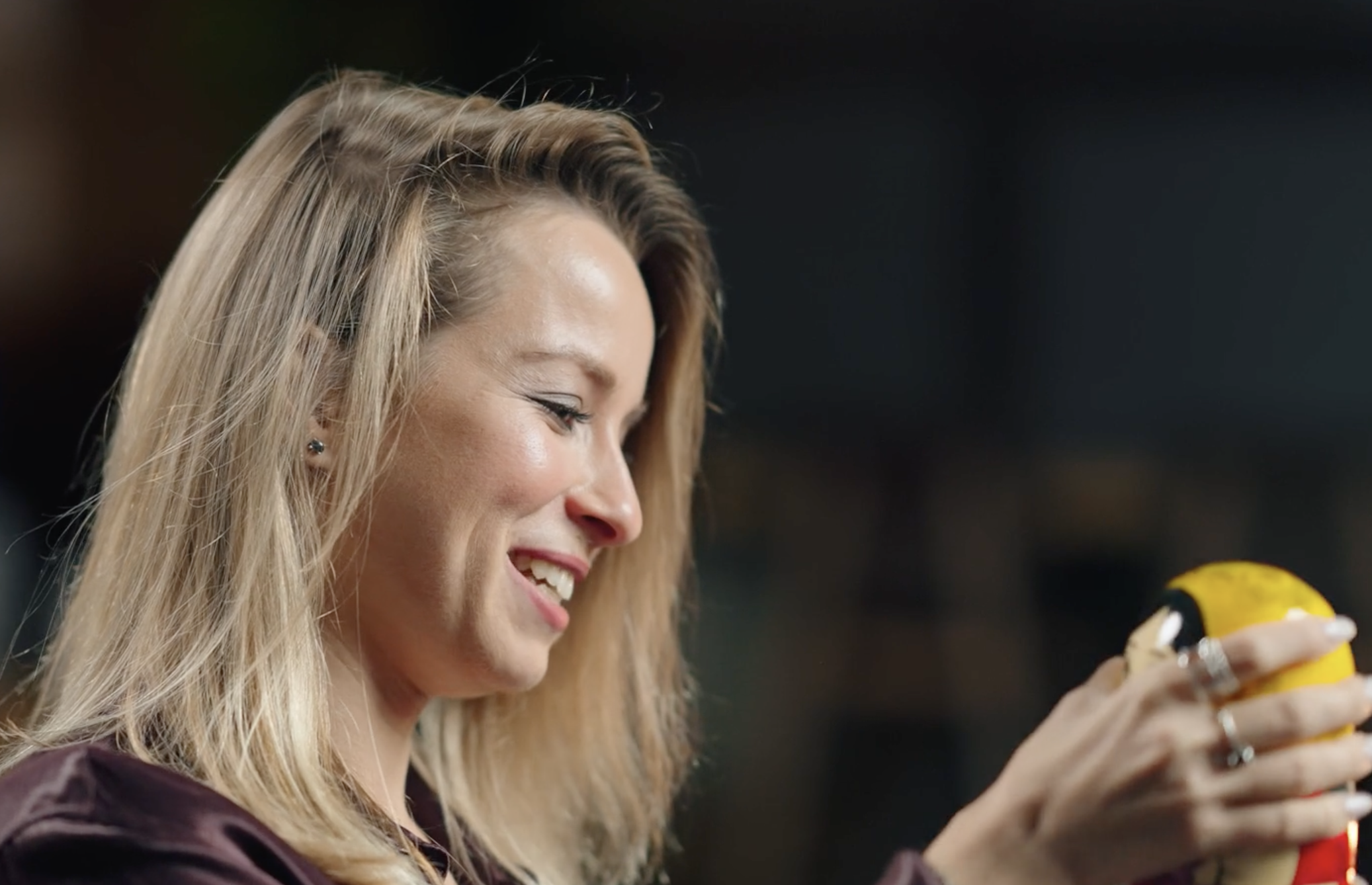 Mise en place du décor et boîtes objets TBS