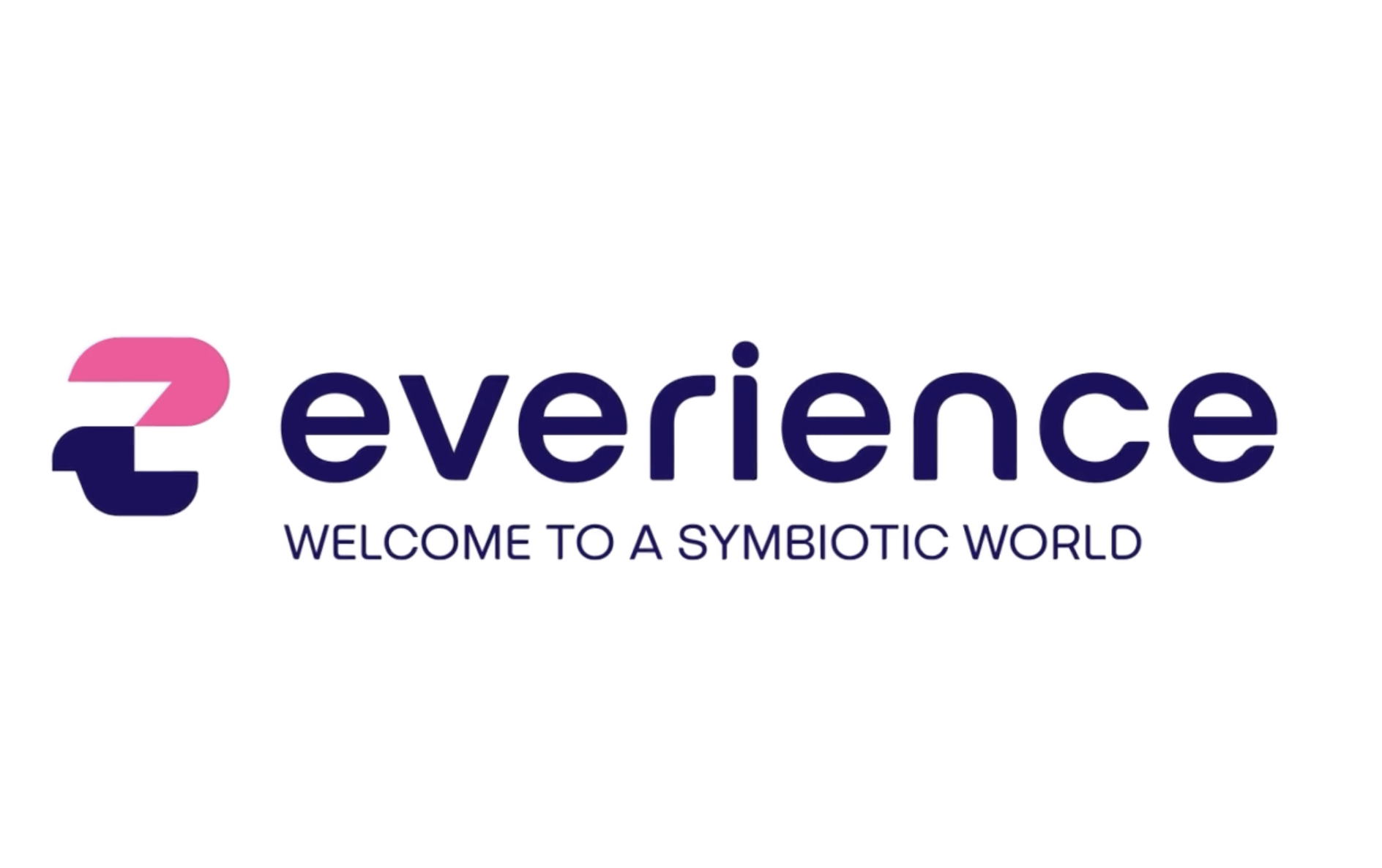 Agence communication motion design – Bproduction