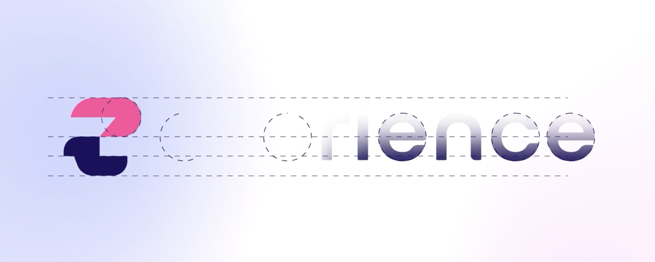  Vidéo en motion design – texte animé